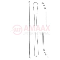 penfield-dissectors-29-cm-double-ended-2