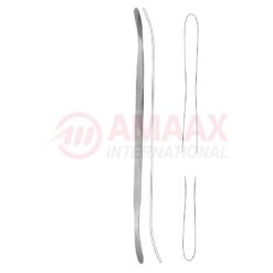 penfield-dissectors-29-cm-double-ended-flat-2