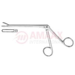 pennybacker-rongeur-12-cm-shaft-3-mm