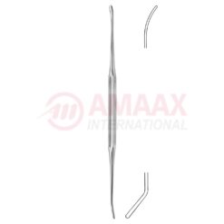 pennybaker-probe-and-dissectors-23-cm-2