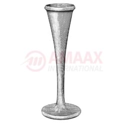 pinard-18cm-2