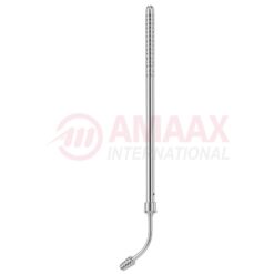 poole-suction-tube-23cm