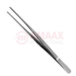 potts-smith-forceps-1x2-teeth