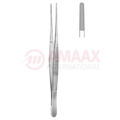 potts-smith-forceps-serrated