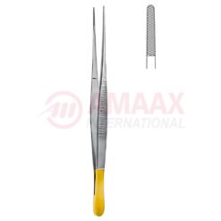 potts-smith-forceps-tc