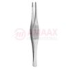 ramsay-forcep-1x2-1