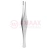 ramsay-forcep-2x3-1