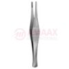 ramsay-forceps-serrated-17.5cm