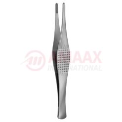 ramsay-forceps-serrated-17.5cm