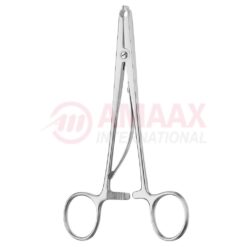 raney-clips-applying-forceps-15.5-cm