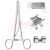 raney-clips-applying-forceps-set-15.5-cm