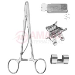 raney-clips-applying-forceps-set-15.5-cm