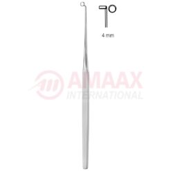 ray-pituitary-curettes-19-cm-flat-2