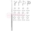 ray-pituitary-curettes-19-cm-round-2
