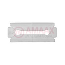 razor-blade-breakable-1