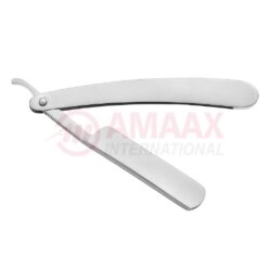 razor-knife-both-sides-concave-1