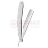razor-knife-flat-1