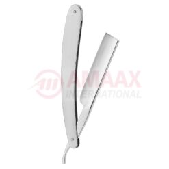 razor-knife-flat-1