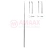 rhoton-curette-oval-19-cm-2