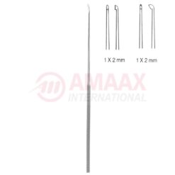 rhoton-curette-oval-19-cm-2