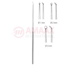 rhoton-dissectors-round-19-cm-2