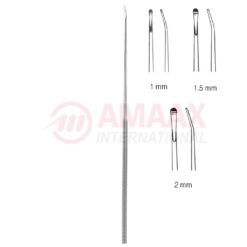 rhoton-dissectors-spatula-19-cm-2