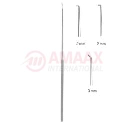 rhoton-hook-19-cm-2