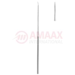 rhoton-needle-19-cm-2