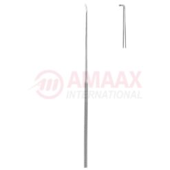 rhoton-probe-19-cm-2