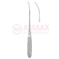 sachs-dissectors-21-cm-2