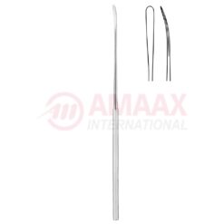 sachs-dissectors-21-cm-sharp-2