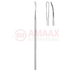 sachs-dissectors-21-cm-sharp-long-handle-2