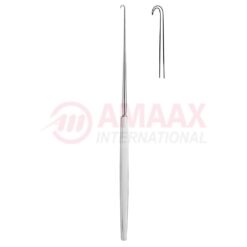 sachs-hook-18.5-cm-2