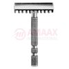 safety-razor-double-edge-heavy-duty-11cm-1