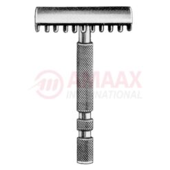 safety-razor-double-edge-heavy-duty-11cm-1