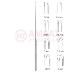 sami-tumor-knives-23-cm-2