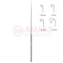 samii-knives-for-tumor-tissue-23-cm-2