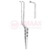 samii-micro-forcep-jaw-spoon-shaped-left