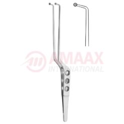 samii-micro-forcep-jaw-spoon-shaped-left