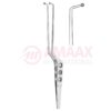 samii-micro-forcep-jaw-spoon-shaped-right