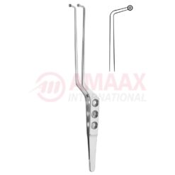 samii-micro-forcep-jaw-spoon-shaped-right