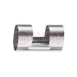 scalp-hemostasis-clip