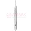 scalpel-blade-handle-no-3-1