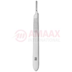scalpel-blade-handle-no-3-1