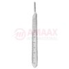 scalpel-blade-handle-no-3-cm-graduated-1