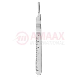 scalpel-blade-handle-no-3-cm-graduated-1