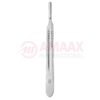 scalpel-blade-handle-no-4-1