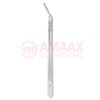 scalpel-blade-handle-no-4-21cm-angled-1