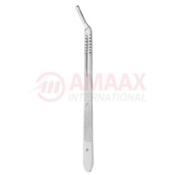 scalpel-blade-handle-no-4-21cm-angled-1