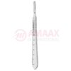 scalpel-blade-handle-no-4-cm-graduated-1